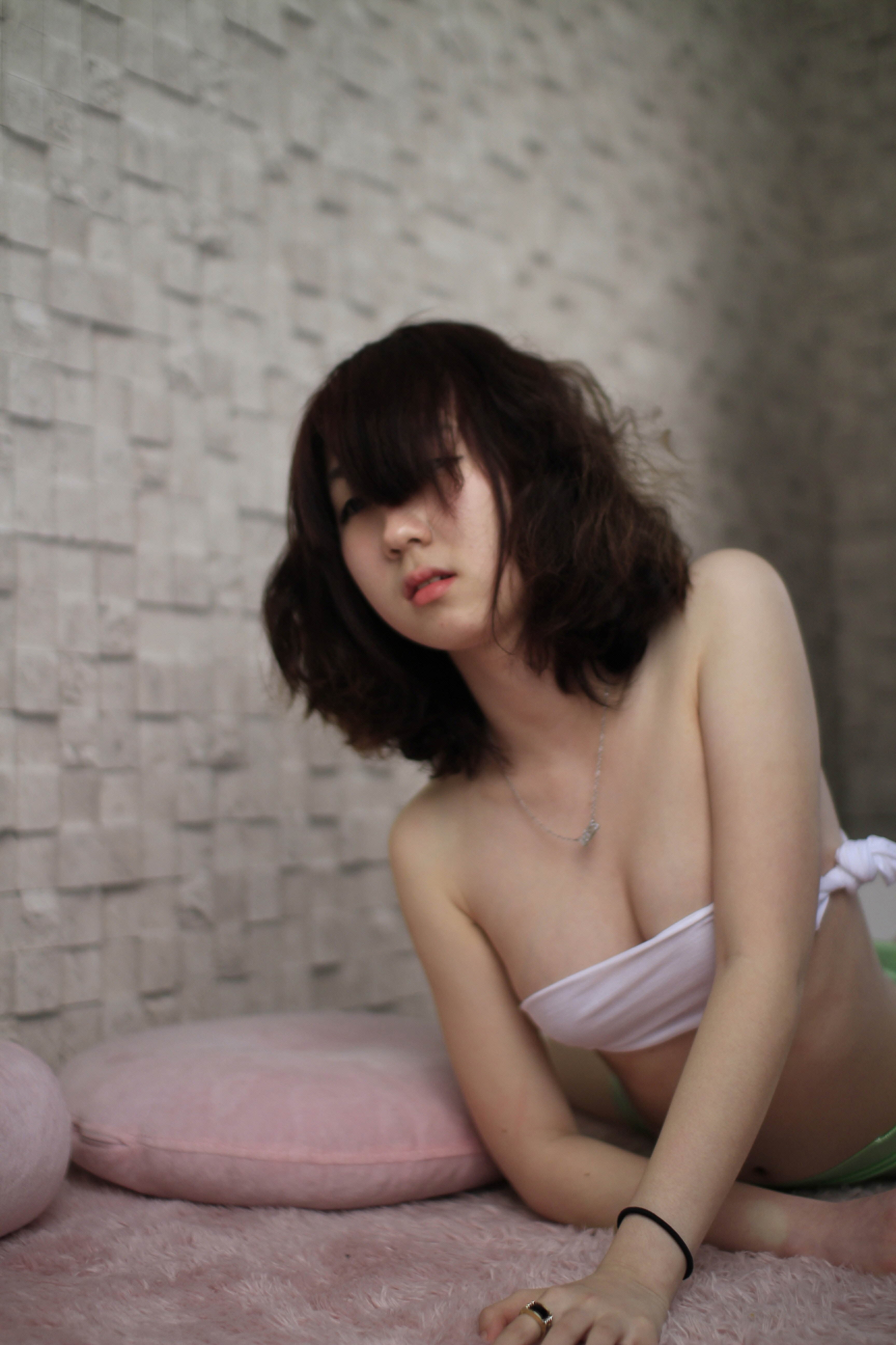 미분류 / 494 (1150) 2.28gb